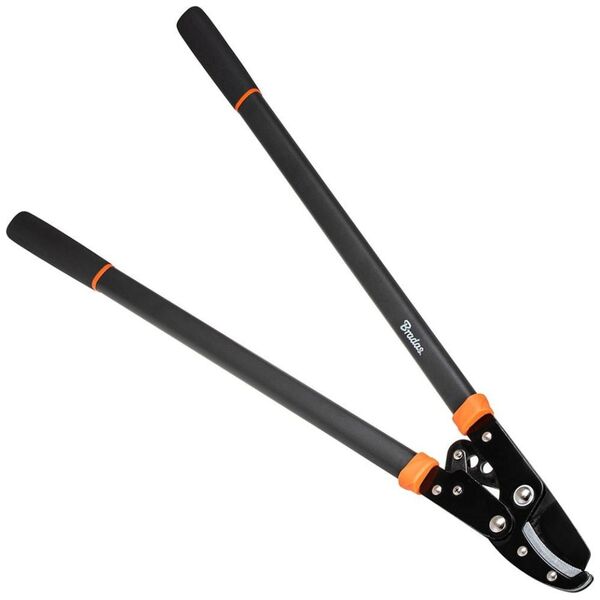 Sekator Bradas KT-V1221 kowadełkowy