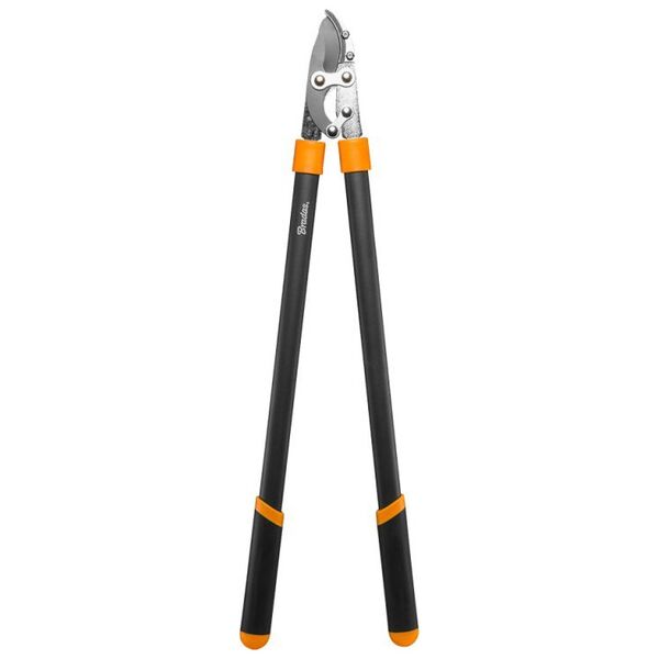 Sekator Bradas KT-V1251 kowadełkowy
