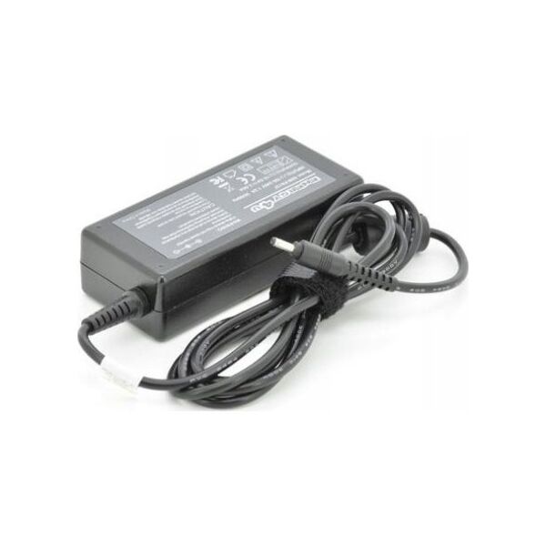 Τροφοδοτικό laptop Energy4U Energy4U PA137 19,5V / 3,08A (3,0x1,1mm) 60W, Τροφοδοτικό φορητού υπολογιστή Asus 12589746 5901571082660
