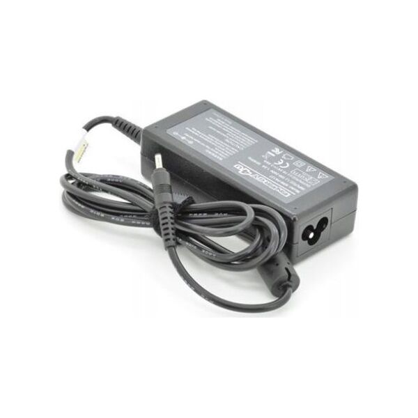 Τροφοδοτικό laptop Energy4U Energy4U PA137 19,5V / 3,08A (3,0x1,1mm) 60W, Τροφοδοτικό φορητού υπολογιστή Asus 12589746 5901571082660