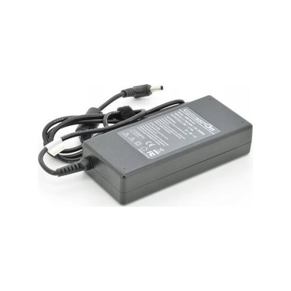 Τροφοδοτικό laptop Energy4U Energy4U PA144 19V / 4,74A (4,5x3,0mm + PIN) 90W, Τροφοδοτικό φορητού υπολογιστή Asus 12589749 5901571082738