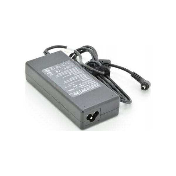 Τροφοδοτικό laptop Energy4U Energy4U PA144 19V / 4,74A (4,5x3,0mm + PIN) 90W, Τροφοδοτικό φορητού υπολογιστή Asus 12589749 5901571082738
