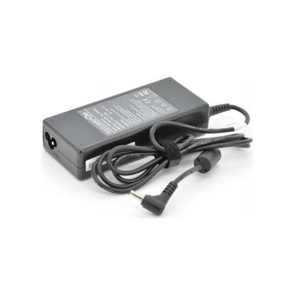 Τροφοδοτικό laptop Energy4U Energy4U PA144 19V / 4,74A (4,5x3,0mm + PIN) 90W, Τροφοδοτικό φορητού υπολογιστή Asus 12589749 5901571082738