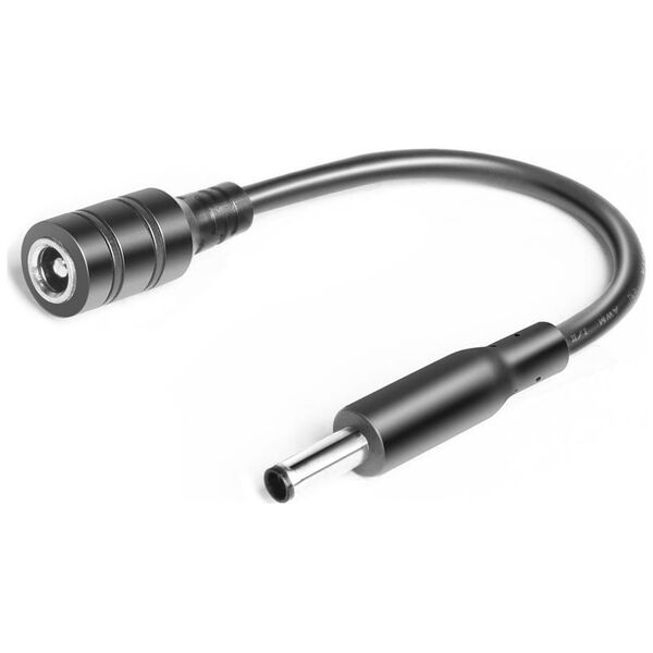 ProXtend ProXtend 5,5 mm έως 4,5 mm DC Dongle για Dell 12745212 5714590027587