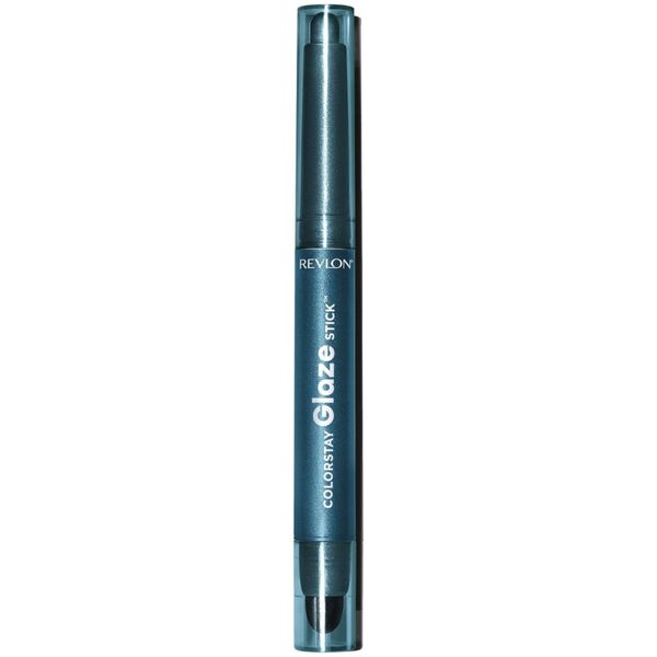 Revlon Revlon, Color Stay Glaze, Eyeshadow Stick, 875, Saphire Glaze, 1,04 g για γυναίκες 13075536 309970006365