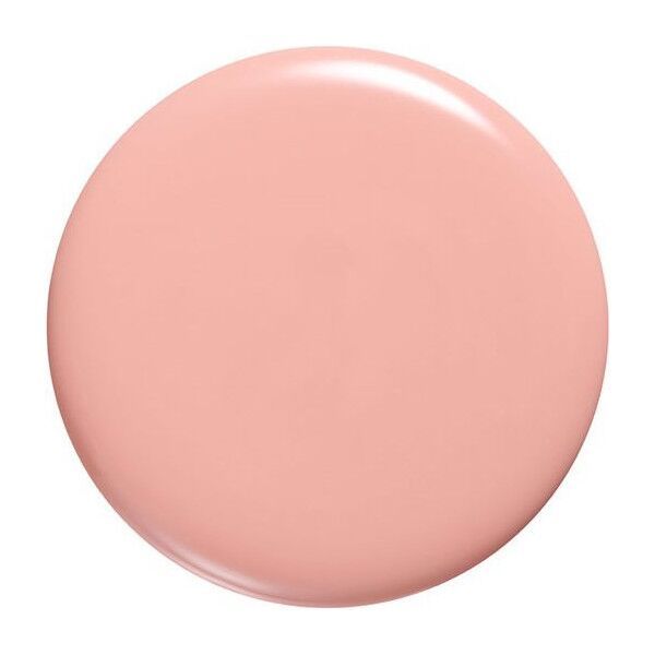 Makeup Revolution Makeup Revolution, High Gloss, Βερνίκι νυχιών, True, 10 ml για γυναίκες 13075573 5057566152600