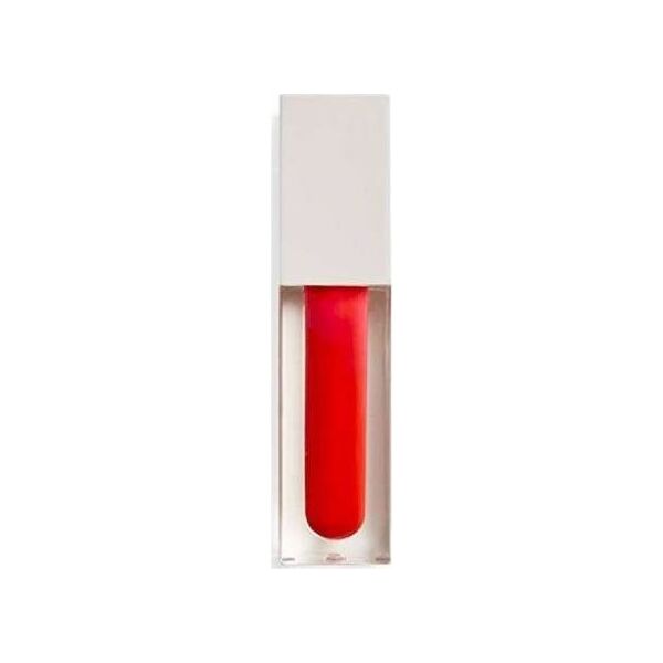 Revolution Pro Revolution Pro, REVOLUTION PRO, Vegan, Lip Gloss, Ignition, 2,5 ml για γυναίκες 13075582 5057566056007