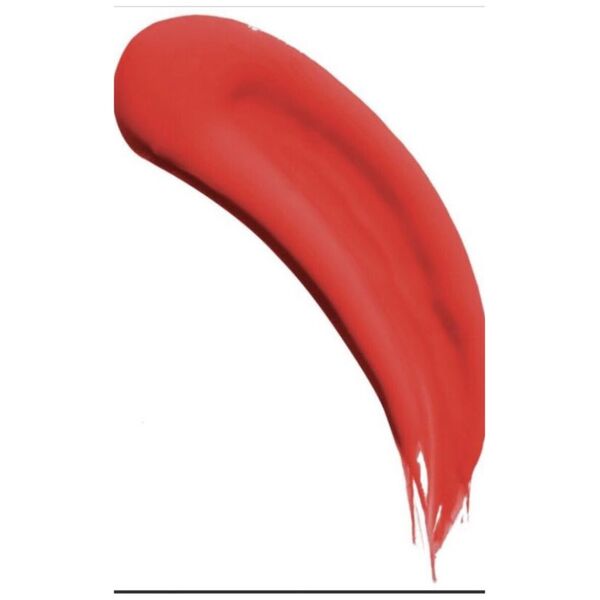 Revolution Pro Revolution Pro, REVOLUTION PRO, Vegan, Lip Gloss, Ignition, 2,5 ml για γυναίκες 13075582 5057566056007