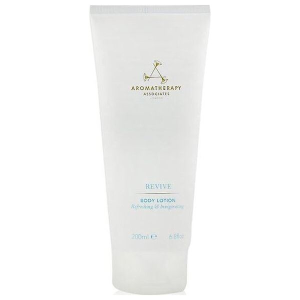 Aromatherapy Associates Aromatherapy Associates, Revive, Hydrating, Body Lotion, 200 ml για γυναίκες 13075603 642498005473