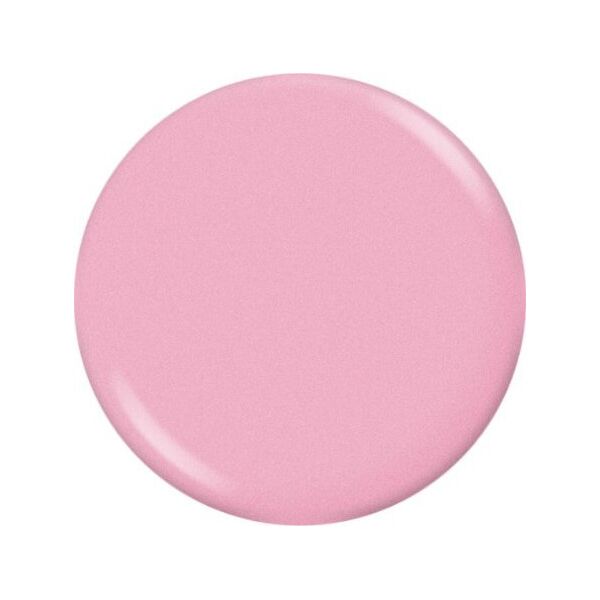 Jessica Jessica, Professional GELeration, Ημιμόνιμο Βερνίκι νυχιών, GEL-1165, Pinkies Up, 15 ml για γυναίκες 13076761 687493411652