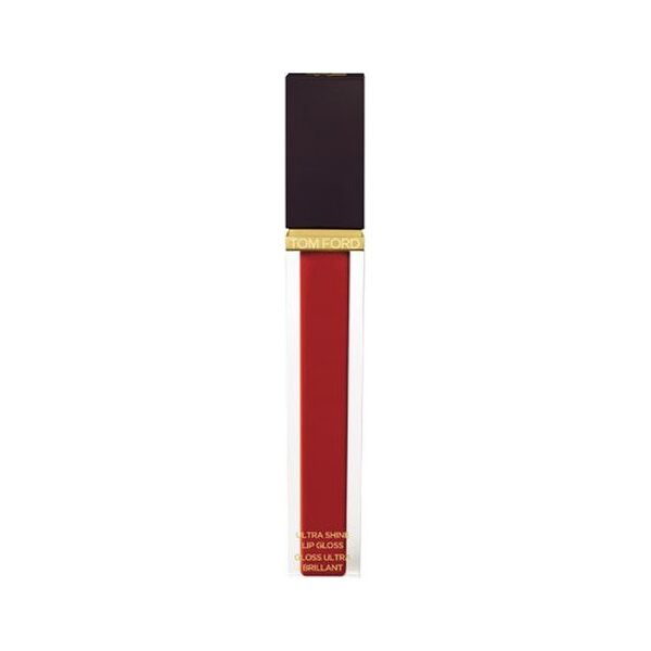 Tom Ford Tom Ford, Ultra-Shine, Liquid Lipstick, 08, Lost Cherry, 7 ml για γυναίκες 13077139 888066010832
