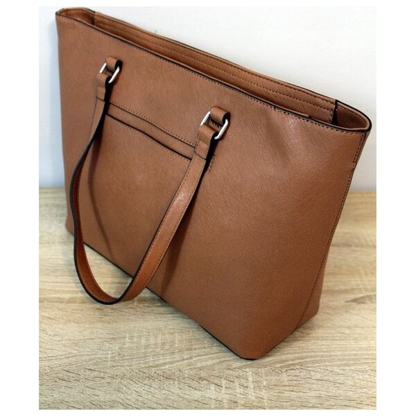 Guess Guess, Vikky, Synthetic Leather, Wallet, Coal, For Women For Women