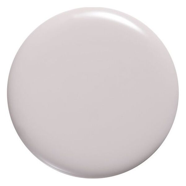 Makeup Revolution Makeup Revolution, Express, Βερνίκι νυχιών, Chill Grey, 10 ml για γυναίκες 13077775 5057566152259