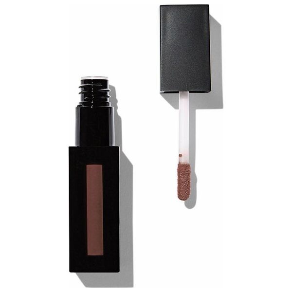 Makeup Revolution Makeup Revolution, REVOLUTION PRO, Vegan, Matte, Liquid Lipstick, Pretence, 2,5 ml για γυναίκες 13078153 5057566031295