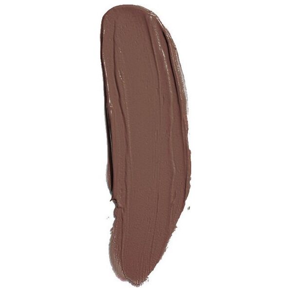Makeup Revolution Makeup Revolution, REVOLUTION PRO, Vegan, Matte, Liquid Lipstick, Pretence, 2,5 ml για γυναίκες 13078153 5057566031295
