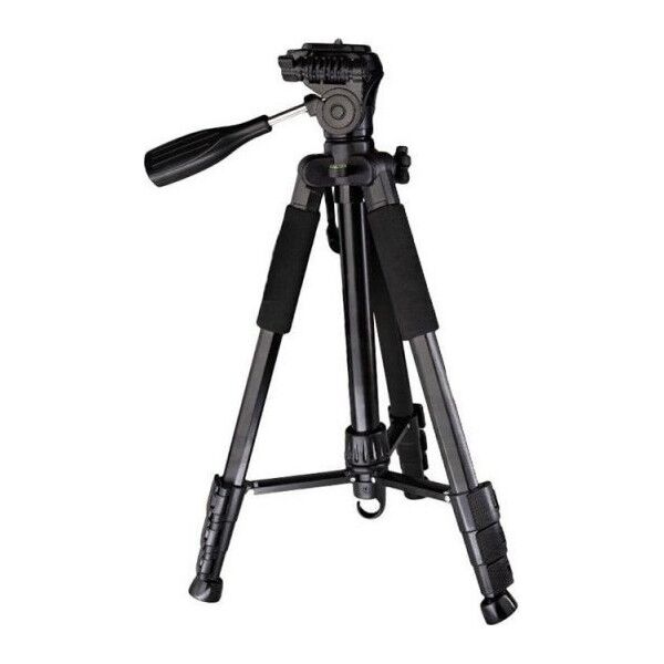Προμήθεια ΤΡΙΠΟΔΟ ΓΙΑ GRUNDER ΕΠΙΠΕΔΟΥ LASER BJ-2400 13505108 4772013343752