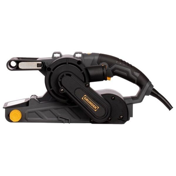 Τριβείο 1050 W BELT SAND 13508366 4772013297901