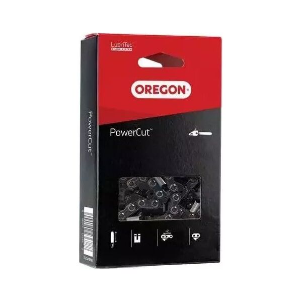 Αλυσοπρίονο Oregon 18IN OREGON ΑΛΥΣΙΔΑ ΓΙΑ TT-CS5800 13525466 4772013347439