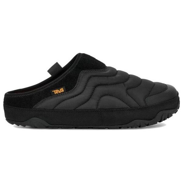 Teva M'S  ReEmber Terrain, BLK, 47 (us 13)| uk 12