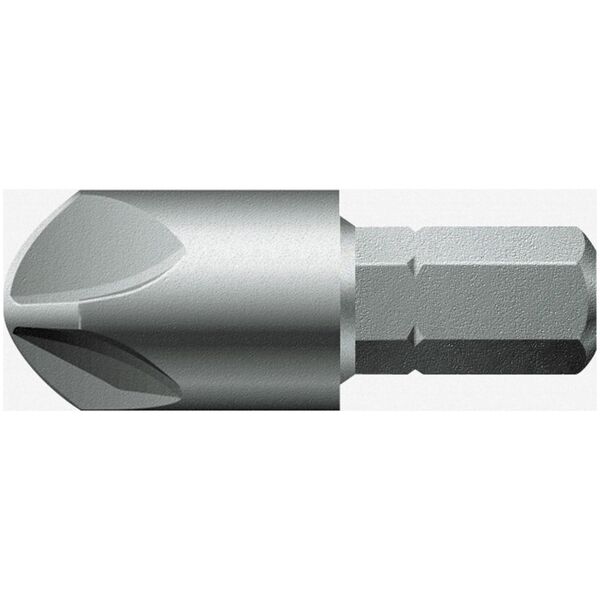 Wera BIT 1/4- TQS 5/16- 32mm TORQ-SET WERA 13552262 4013288093011