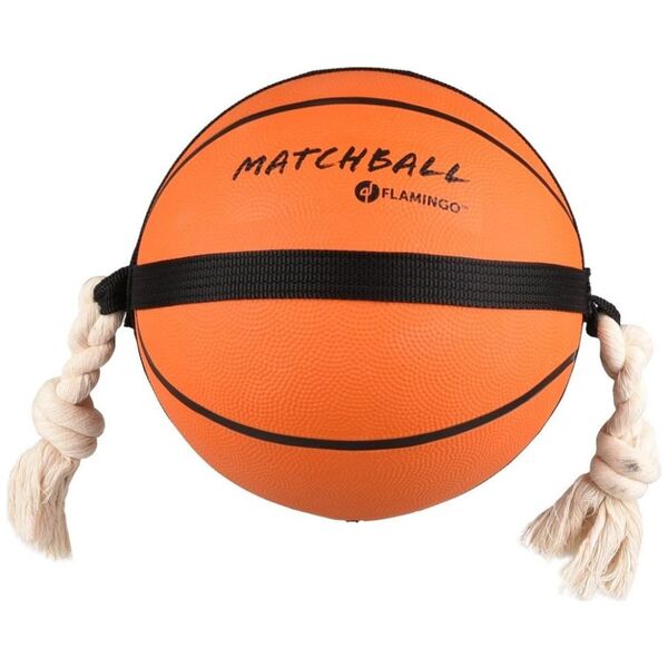 Sourcing DOG TOY 5345417 13554902 5400585007756