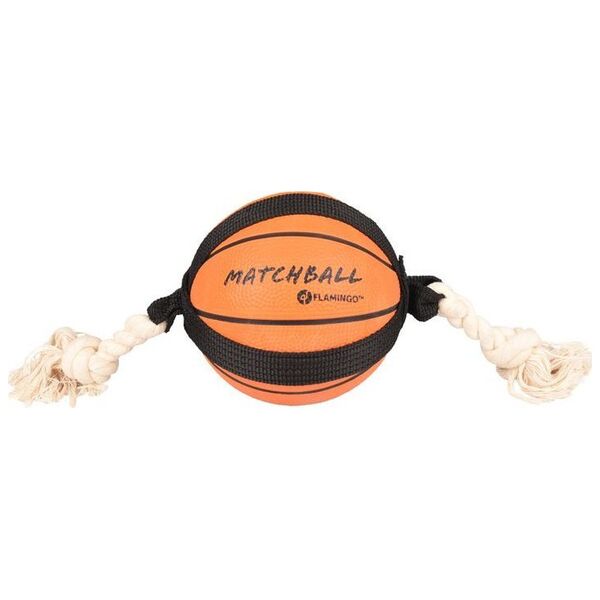 Sourcing DOG TOY 5345417 13554902 5400585007756