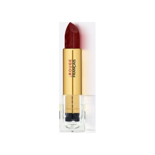 Le Rouge Francais Le Rouge Francais, Le Rouge Francais, Κρεμ κραγιόν, 013, 4 g Για γυναίκες 14250269 3770016006033