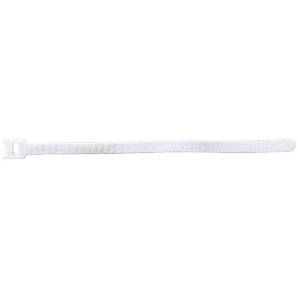 ProXtend Hook and Loop Tie 20cm x 12mm 14269307 5714590126013