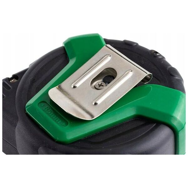 Rockforce Tape Measure (ανασυρόμενος χάρακας) 7,5m x 27mm 14404391 5906692107704