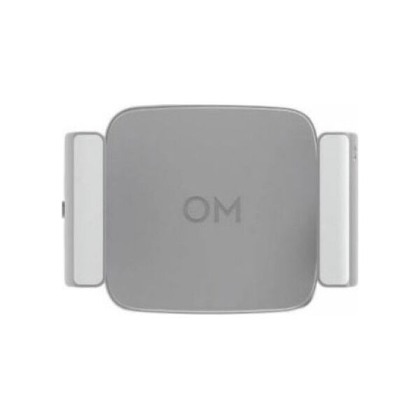 DJI Dodatkowe oświetlenie z magnetyczną klamrą smartfona DJI OM 4 / OM 5