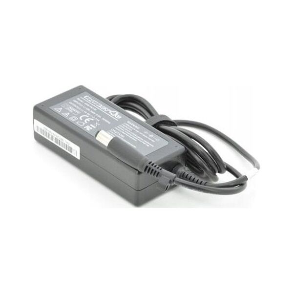 Τροφοδοτικό laptop Energy4U Energy4U PA140 19,5V / 2,31A (7,4x5,0mm + PIN) 45W, Delta τροφοδοτικό notebook 12589747 5901571082691