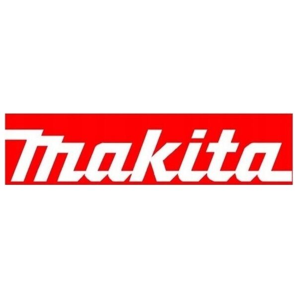 Τρυπάνι Makita MAKITA SDS MAX DRILL 22x 400x 540mm MAXI MAK 6-BLADES 12627871 88381248433