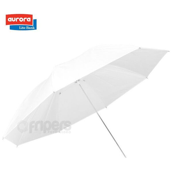 Ομπρέλα Aurora Aurora 105cm Diffusion 12920455 8809386070919