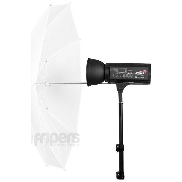 Ομπρέλα Aurora Aurora 105cm Diffusion 12920455 8809386070919