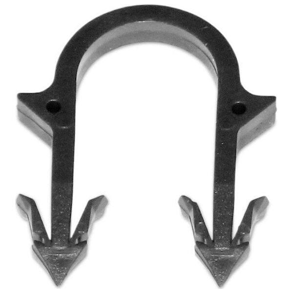 Κλιπ Kotar για πατάκια (1 συσκευασία - 100 τεμ.) (89830) 12951979 5901583218309