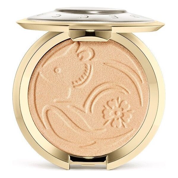 Becca Becca, Year Of The Rat, Shimmering, Highlighter Powder, Moonstone, 2,4 g για γυναίκες 13424984 9331137029840