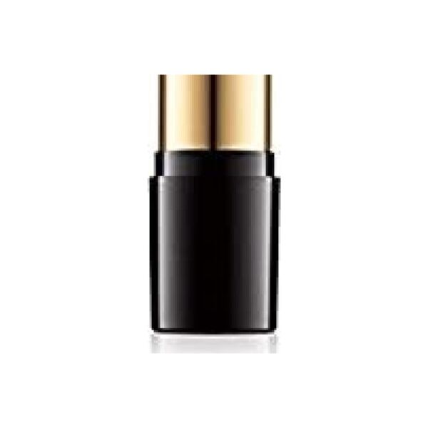 Lancome Lancome, Teint Idole Ultra Wear Stick, Soft Matte, Foundation Stick, 10, Praline, SPF 15, 9 g Για γυναίκες 13431734 3605971522192