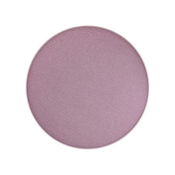 MAC MAC, Pro, Eyeshadow Powder, Shale, Refill, 1,5 g για γυναίκες 13439510 773602967827