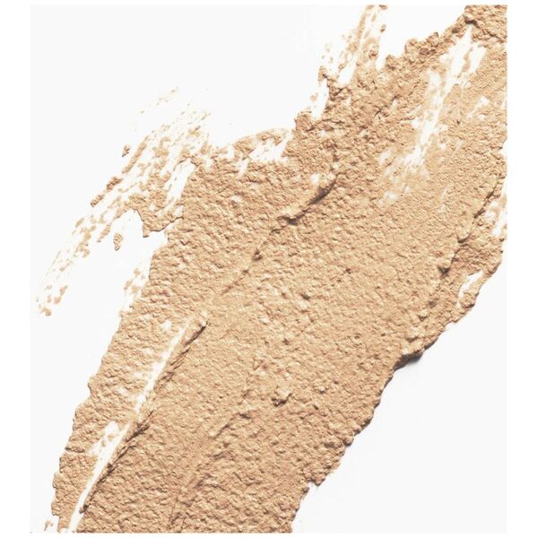 Payot Payot, My Payot, Anti-Fatigue, Stick, For Eyes, 4,5 g Για γυναίκες 13455716 3390150585449