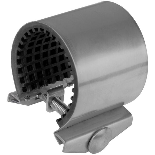 Προμήθεια CLAMP 42-45. 60mm. 51/01/042045/06 13475654 4019576049173