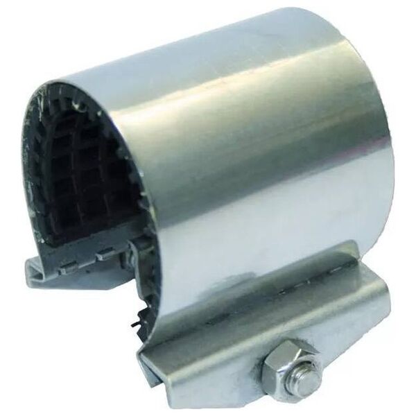 Προμήθεια CLAMP 42-45. 60mm. 51/01/042045/06 13475654 4019576049173