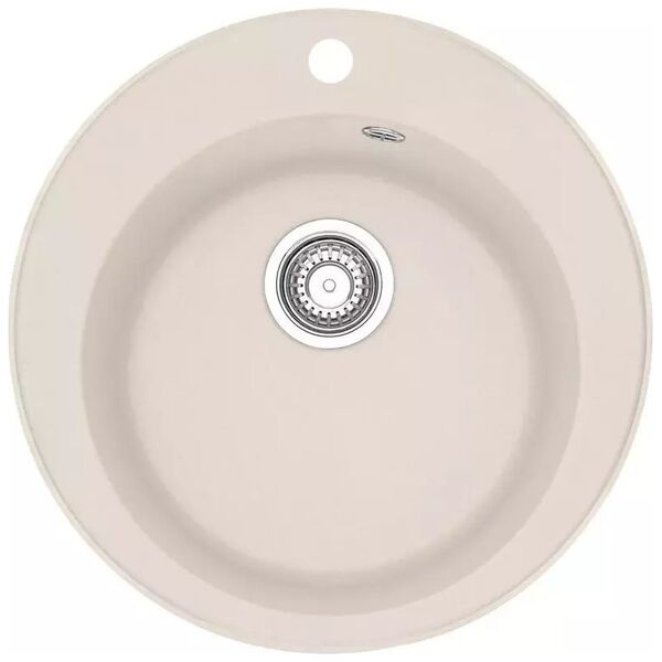 Νεροχύτης Franke SINGLE 1 3 1/2NL NWK TH OATMEAL νιπτήρας 13483418 7612986203776