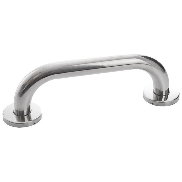Προμήθεια HARDHOLD SG-02 30cm από ανοξείδωτο χάλυβα 13486730 4772013339724