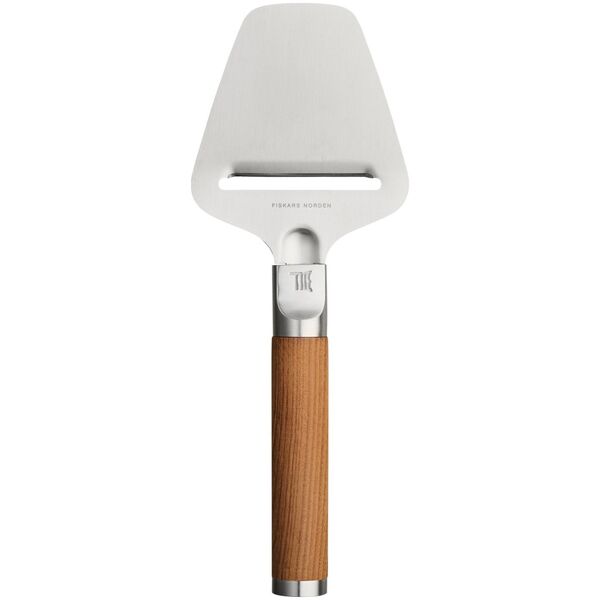 Κόφτης Fiskars Norden για σκληρό τυρί 13491548 6424002015383