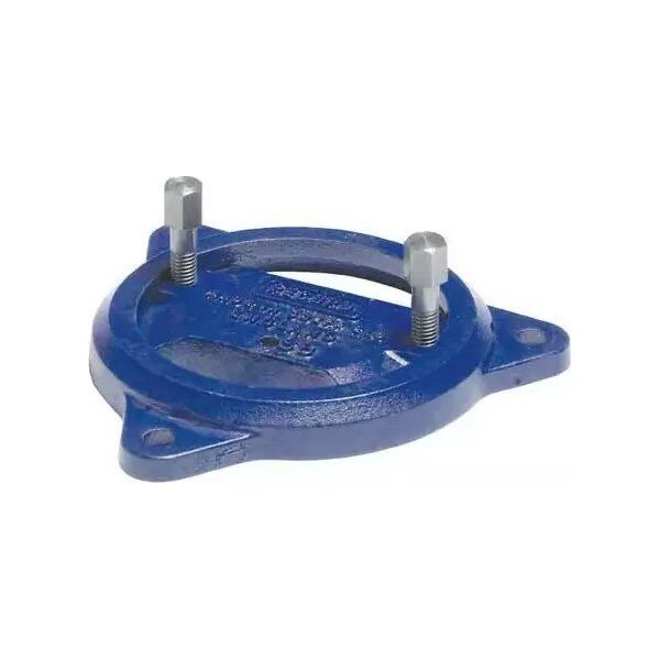 Irwin Tools Περιστρεφόμενη βάση T4/T5 115/125 mm 13492274 7344420031200