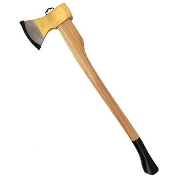 Sourcing Axe 1600g PEDDINGHAUS 13494860 4016134003936