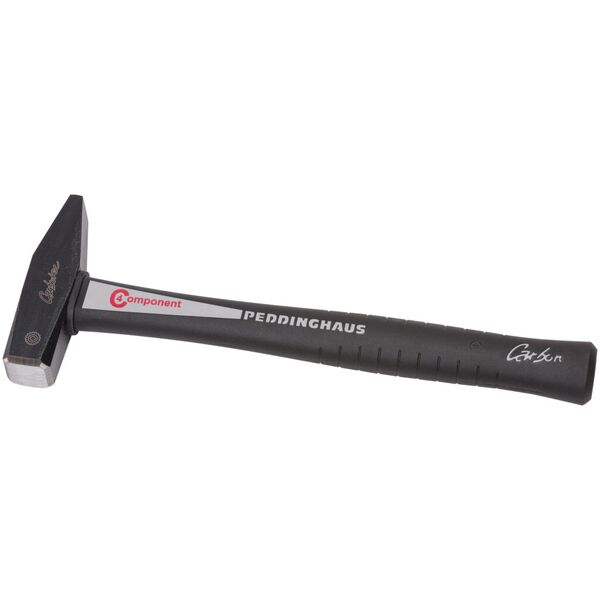 Προμήθεια Κλειδαράς σφυρί PEDDINGHAUS Carbotec 800 γρ 13494878 4016134508967