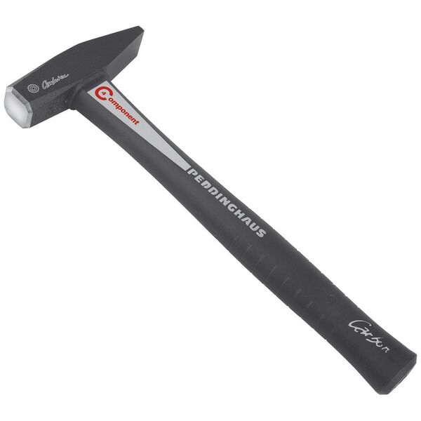 Προμήθεια Κλειδαράς σφυρί PEDDINGHAUS Carbotec 800 γρ 13494878 4016134508967