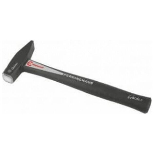 Προμήθεια Κλειδαράς σφυρί PEDDINGHAUS Carbotec 800 γρ 13494878 4016134508967