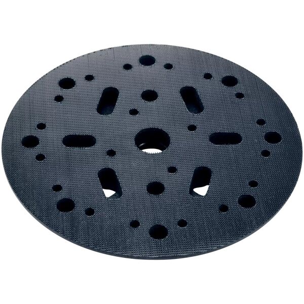 Sourcing Μαλακό επίθεμα λείανσης FLEX SP-EC S D150 13494998 4030293207349